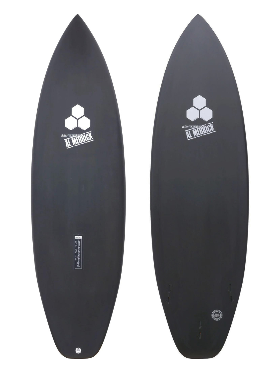 OG Flyer – KinaSurf OG Flyer – KinaSurf