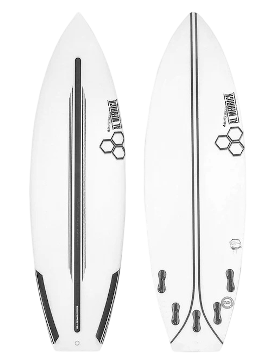 Neckbeard 2 – KinaSurf Neckbeard 2 – KinaSurf