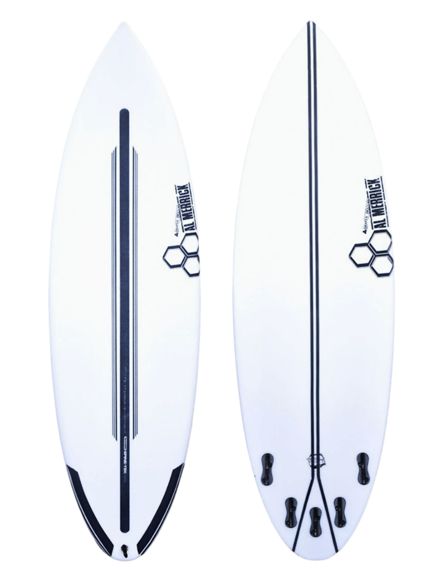 Neckbeard 3 – KinaSurf