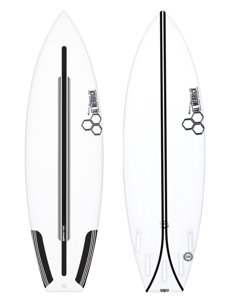 Neck Beard 2 – KinaSurf Neck Beard 2 – KinaSurf