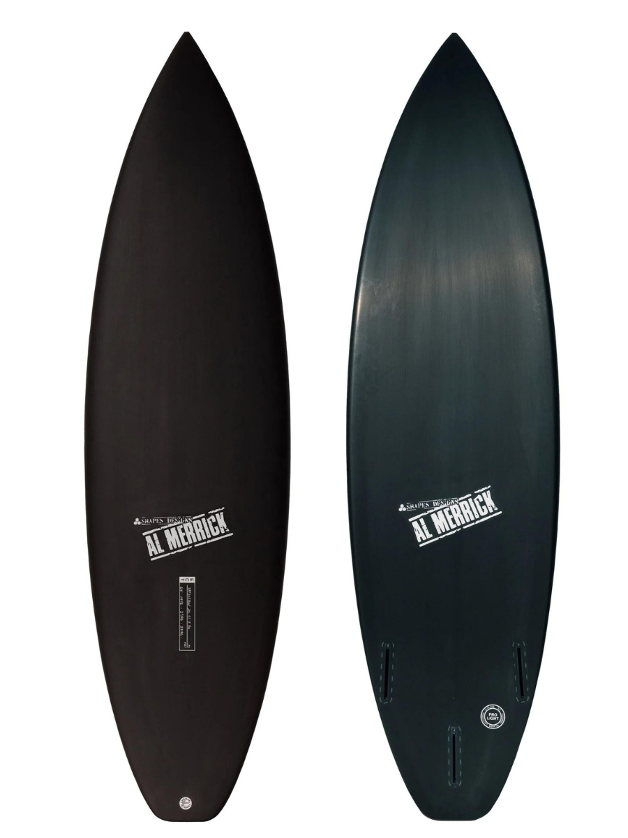 Fever – KinaSurf Fever – KinaSurf