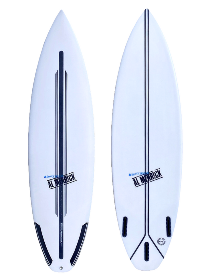 CI 2.Pro