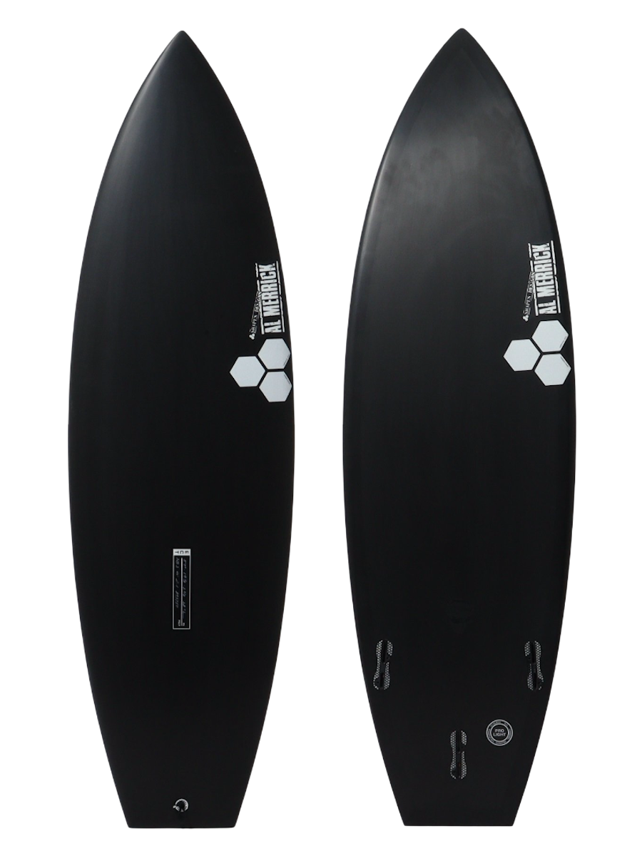 Neckbeard 2 – KinaSurf