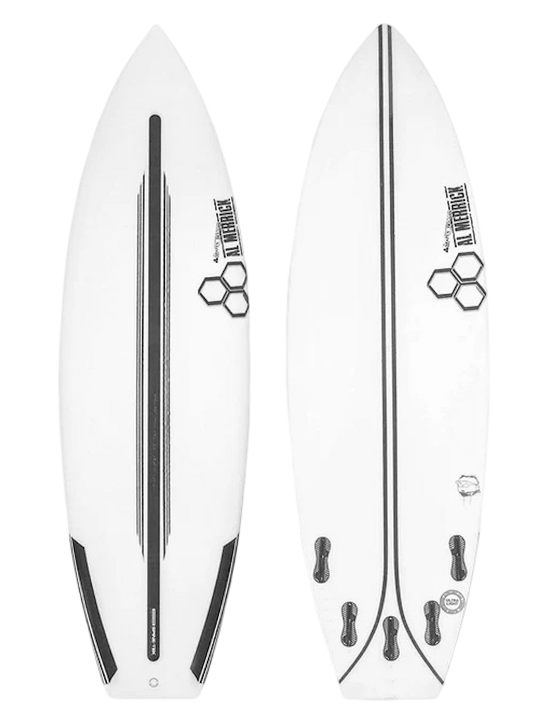 Neckbeard 2 – KinaSurf