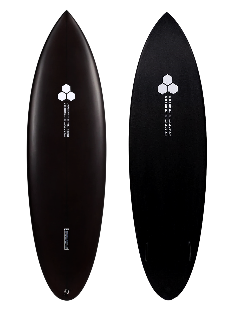 Twin Pin – KinaSurf Twin Pin – KinaSurf