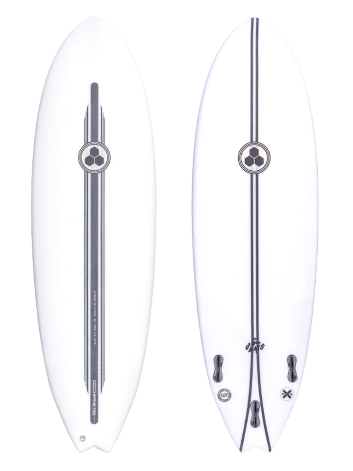 G-Skate