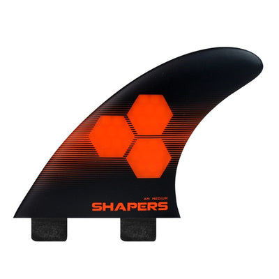 Medium Fin#fin-size_medium-60-75kgs