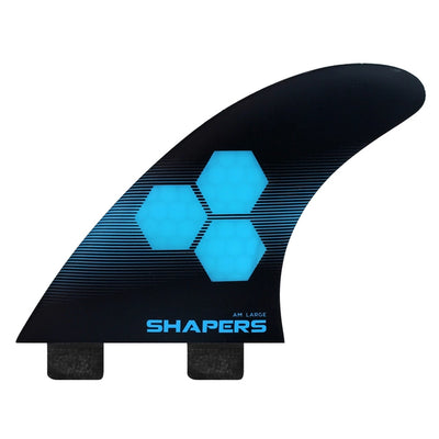 Large fin#fin-size_large-75-95kgs
