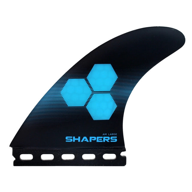 Large fin#fin-size_large-75-95kgs