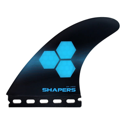 Large fin#fin-size_large-75-95kgs