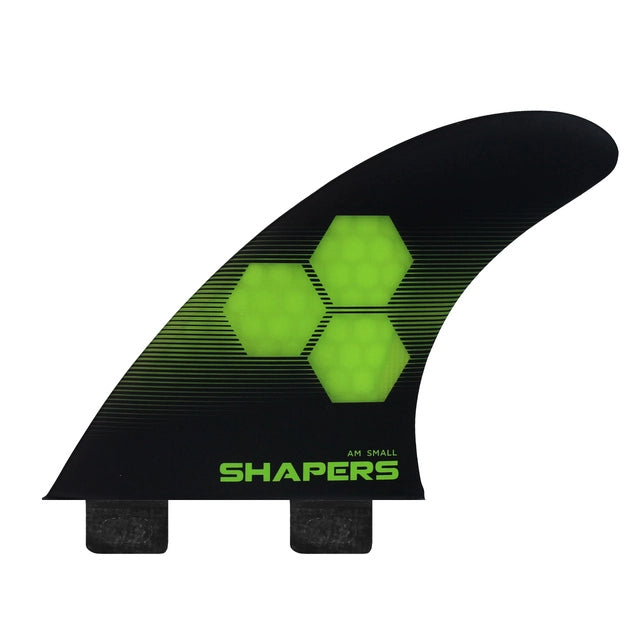 Small Fin#fin-size_small-45-65kgs