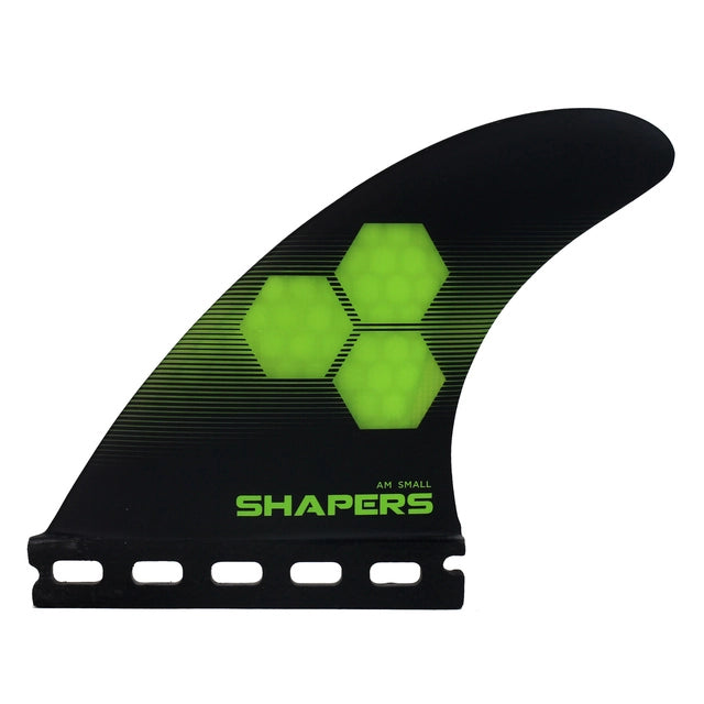 Small Fin#fin-size_small-45-65kgs