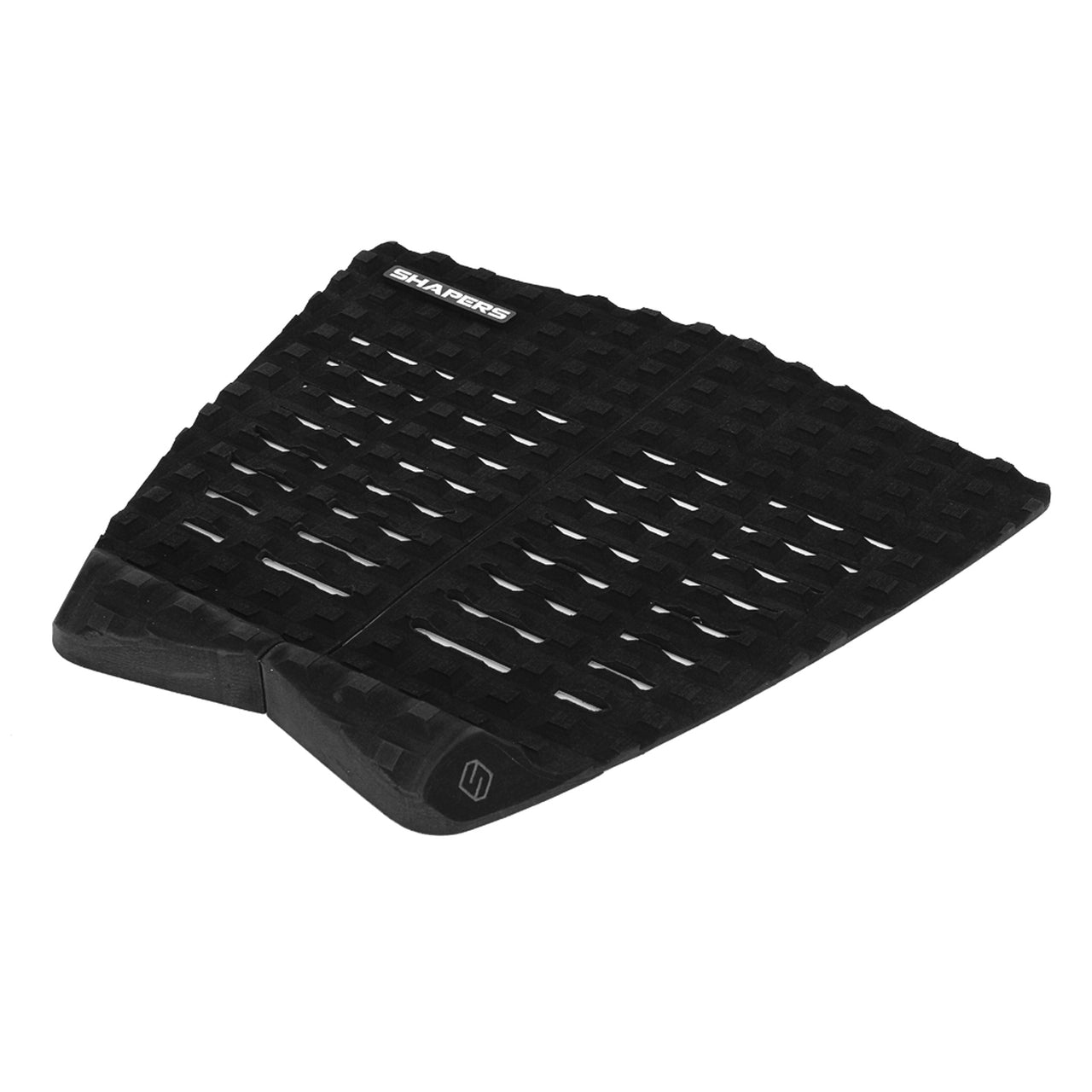 Asher Pacey Eco Series Tailpad - 2 Piece Modern Fish Tail Pad