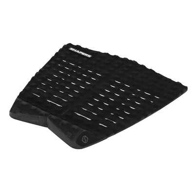 Asher Pacey Eco Series Tailpad - 2 Piece Modern Fish Tail Pad