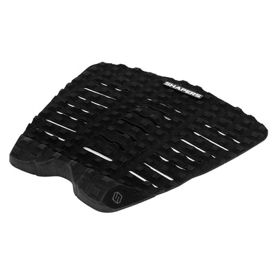 Asher Pacey Eco Series Tail Pad - 3 Piece Performance