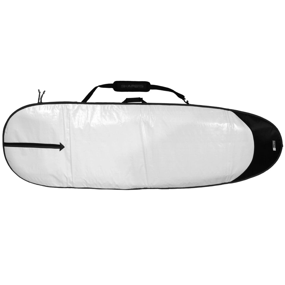 DayLite Boardbag - Funboard Series