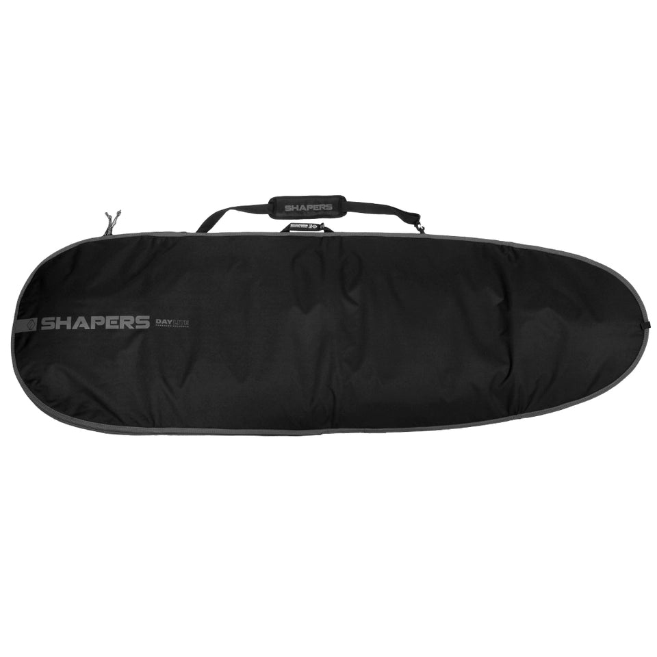 DayLite Boardbag - Funboard Series