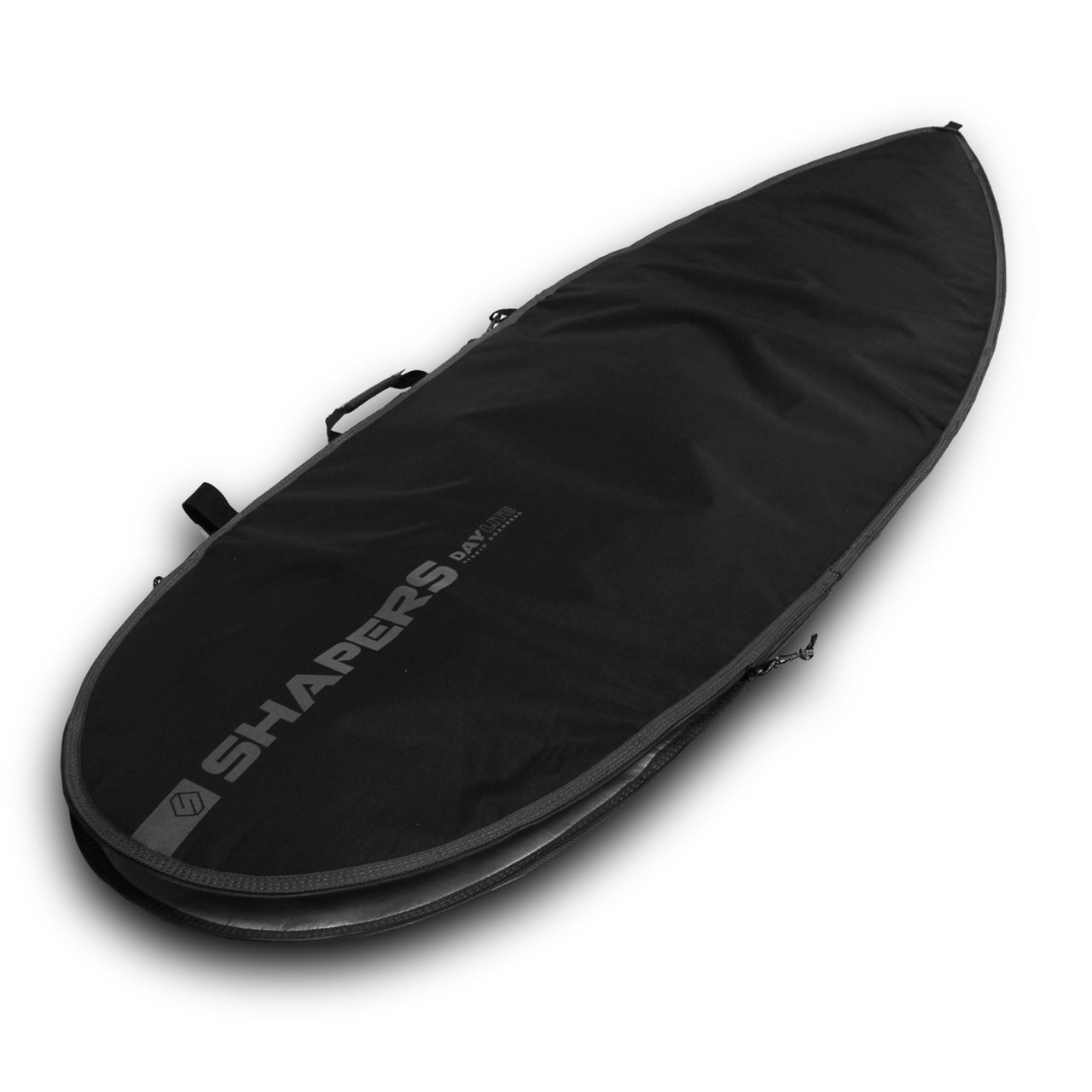 DayLite Boardbag - Hybrid Series