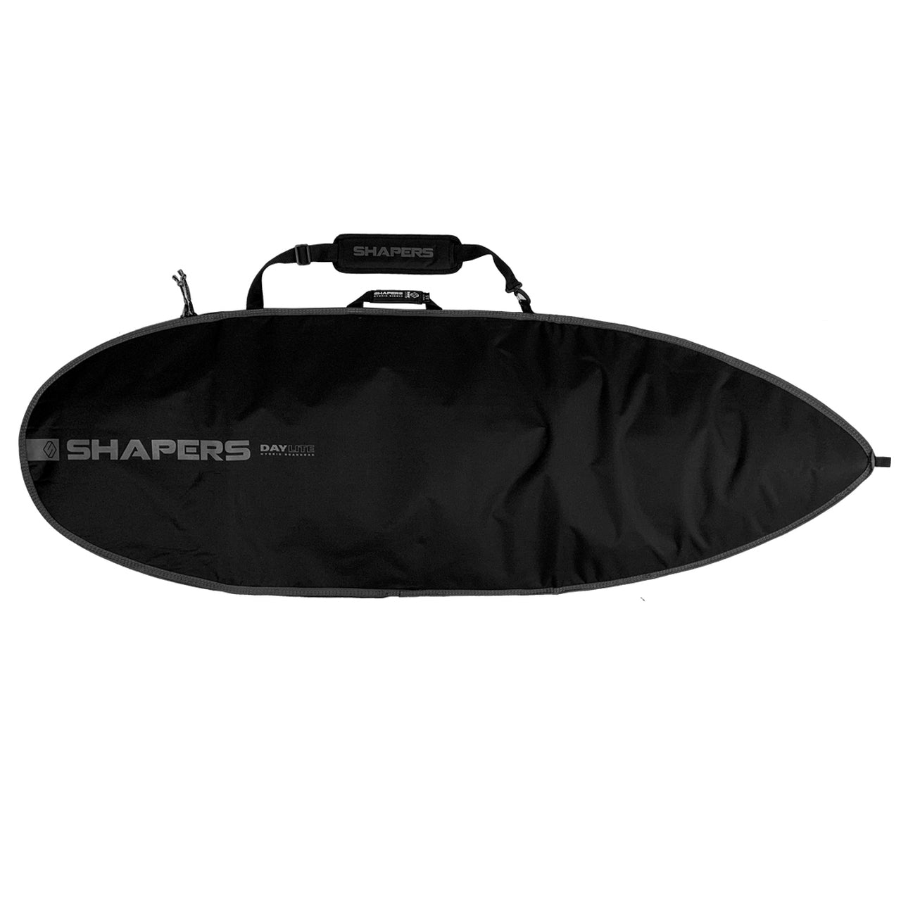 DayLite Boardbag - Hybrid Series