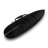 DayLite Boardbag - Shortboard Series