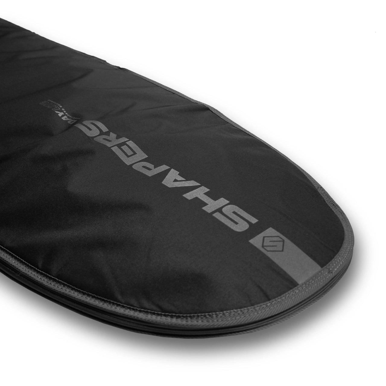 DayLite Boardbag - Shortboard Series