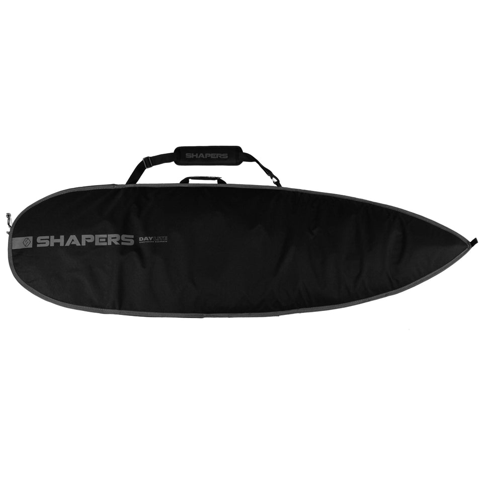 DayLite Boardbag - Shortboard Series