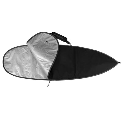 DayLite Boardbag - Shortboard Series