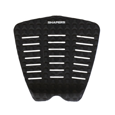 Asher Pacey Eco Series Tail Pad - 3 Piece Performance