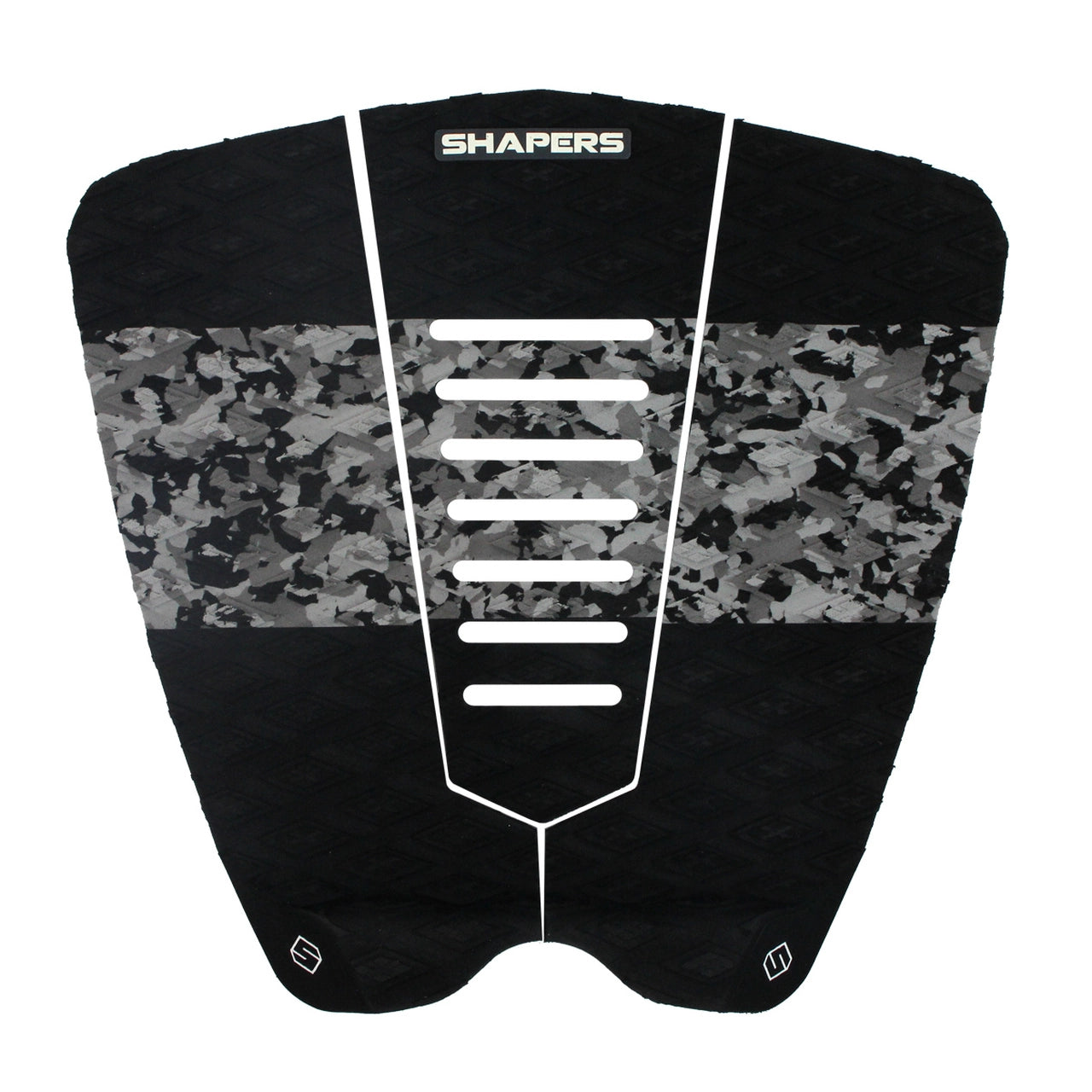 Performance II Tail Pad