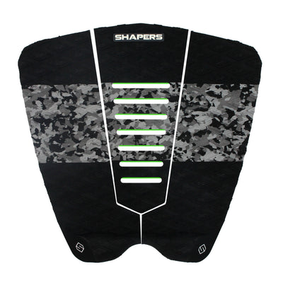 Performance II Tail Pad