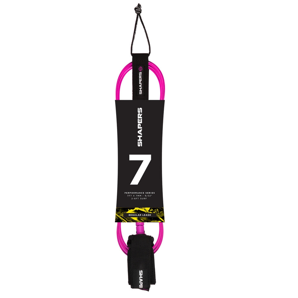 7ft Regular Leash