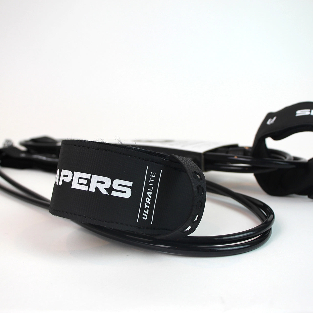 6ft Ultra-Lite Comp Leash