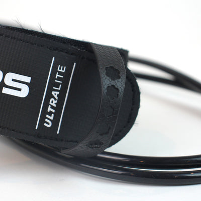 6ft Ultra-Lite Performance Leash