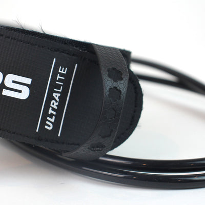 6ft Ultra-Lite Comp Leash