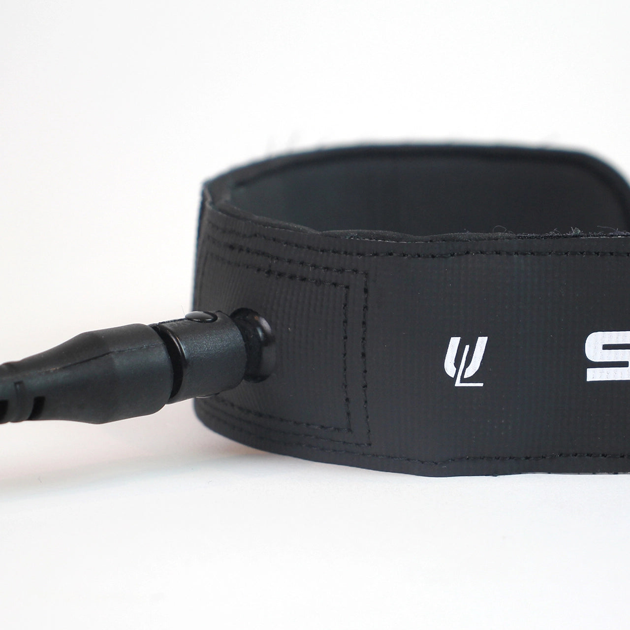 6ft Ultra-Lite Comp Leash