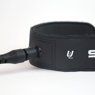 6ft Ultra-Lite Performance Leash